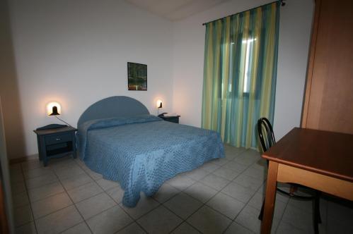 Double Room,63073390:JPEG